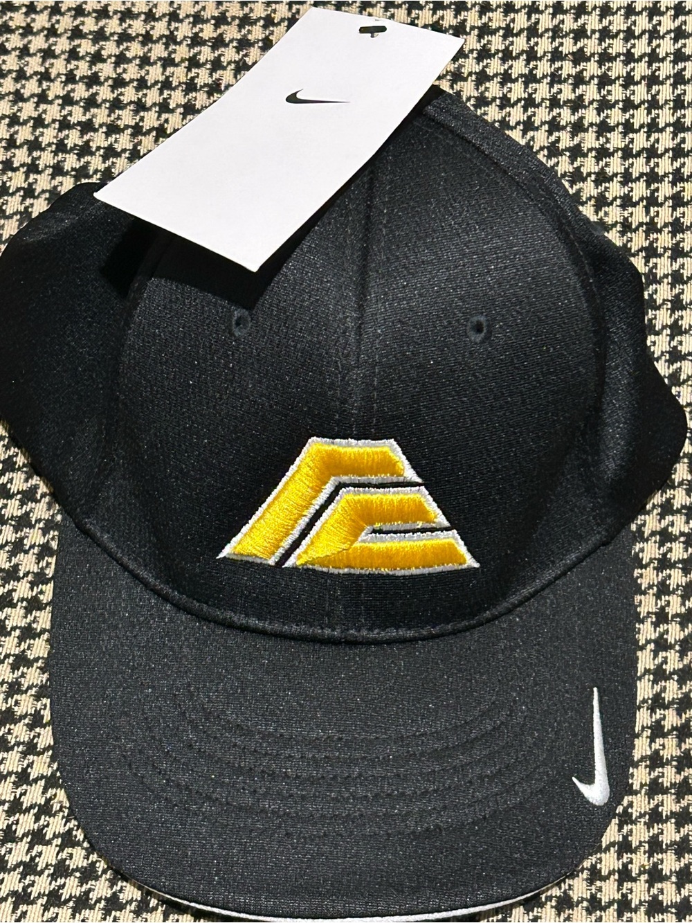 Nike  Golf Cap (New)